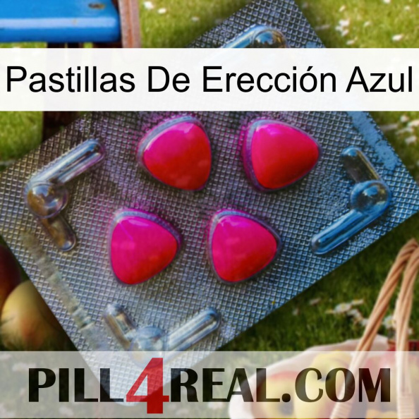 Pastillas De Erección Azul 13.jpg